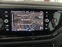 Volkswagen Polo 1.0 TSI Life automaat 5 Drs Carplay /Stoelverwarming / Navigatie / Cruise controle