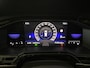 Volkswagen Polo 1.0 TSI Life automaat 5 Drs Carplay /Stoelverwarming / Navigatie / Cruise controle