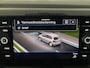 Volkswagen Polo 1.0 TSI Life automaat 5 Drs Carplay /Stoelverwarming / Navigatie / Cruise controle