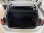 Volkswagen Polo 1.0 TSI Life automaat 5 Drs Carplay /Stoelverwarming / Navigatie / Cruise controle