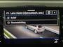 Volkswagen Polo 1.0 TSI Life automaat 5 Drs Carplay /Stoelverwarming / Navigatie / Cruise controle