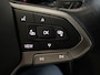 Volkswagen Polo 1.0 TSI Life automaat 5 Drs Carplay /Stoelverwarming / Navigatie / Cruise controle