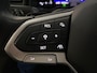 Volkswagen Polo 1.0 TSI Life automaat 5 Drs Carplay /Stoelverwarming / Navigatie / Cruise controle