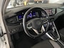 Volkswagen Polo 1.0 TSI Life automaat 5 Drs Carplay /Stoelverwarming / Navigatie / Cruise controle