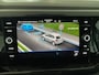 Volkswagen Polo 1.0 TSI Life automaat 5 Drs Carplay /Stoelverwarming / Navigatie / Cruise controle