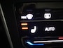 Volkswagen Polo 1.0 TSI Life automaat 5 Drs Carplay /Stoelverwarming / Navigatie / Cruise controle