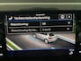 Volkswagen Polo 1.0 TSI Life automaat 5 Drs Carplay /Stoelverwarming / Navigatie / Cruise controle