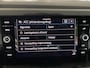 Volkswagen Polo 1.0 TSI Life automaat 5 Drs Carplay /Stoelverwarming / Navigatie / Cruise controle