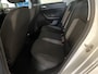 Volkswagen Polo 1.0 TSI Life automaat 5 Drs Carplay /Stoelverwarming / Navigatie / Cruise controle