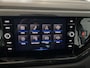 Volkswagen Polo 1.0 TSI Life automaat 5 Drs Carplay /Stoelverwarming / Navigatie / Cruise controle