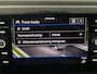 Volkswagen Polo 1.0 TSI Life automaat 5 Drs Carplay /Stoelverwarming / Navigatie / Cruise controle