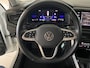 Volkswagen Polo 1.0 TSI Life automaat 5 Drs Carplay /Stoelverwarming / Navigatie / Cruise controle