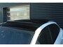 Audi Q3 Sportback 45 TFSIe 245pk S Edition | SoH 94% | Panoramadak | Stuurverwarming | Achteruitrijcamera | Keyless entry | Stoelverwarming