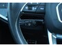 Audi Q3 Sportback 45 TFSIe 245pk S Edition | SoH 94% | Panoramadak | Stuurverwarming | Achteruitrijcamera | Keyless entry | Stoelverwarming