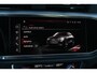 Audi Q3 Sportback 45 TFSIe 245pk S Edition | SoH 94% | Panoramadak | Stuurverwarming | Achteruitrijcamera | Keyless entry | Stoelverwarming