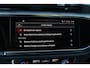 Audi Q3 Sportback 45 TFSIe 245pk S Edition | SoH 94% | Panoramadak | Stuurverwarming | Achteruitrijcamera | Keyless entry | Stoelverwarming