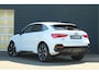 Audi Q3 Sportback 45 TFSIe 245pk S Edition | SoH 94% | Panoramadak | Stuurverwarming | Achteruitrijcamera | Keyless entry | Stoelverwarming