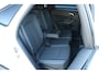 Audi Q3 Sportback 45 TFSIe 245pk S Edition | SoH 94% | Panoramadak | Stuurverwarming | Achteruitrijcamera | Keyless entry | Stoelverwarming