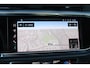 Audi Q3 Sportback 45 TFSIe 245pk S Edition | Panoramadak | Stuurverwarming | Achteruitrijcamera | Keyless entry | Stoelverwarming | Drive Select | Elek. kofferbakklep