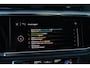 Audi Q3 Sportback 45 TFSIe 245pk S Edition | SoH 94% | Panoramadak | Stuurverwarming | Achteruitrijcamera | Keyless entry | Stoelverwarming