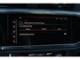 Audi Q3 Sportback 45 TFSIe 245pk S Edition | SoH 94% | Panoramadak | Stuurverwarming | Achteruitrijcamera | Keyless entry | Stoelverwarming