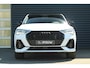 Audi Q3 Sportback 45 TFSIe 245pk S Edition | Panoramadak | Stuurverwarming | Achteruitrijcamera | Keyless entry | Stoelverwarming | Drive Select | Elek. kofferbakklep