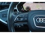 Audi Q3 Sportback 45 TFSIe 245pk S Edition | SoH 94% | Panoramadak | Stuurverwarming | Achteruitrijcamera | Keyless entry | Stoelverwarming