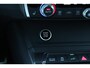 Audi Q3 Sportback 45 TFSIe 245pk S Edition | Panoramadak | Stuurverwarming | Achteruitrijcamera | Keyless entry | Stoelverwarming | Drive Select | Elek. kofferbakklep