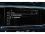 Audi Q3 Sportback 45 TFSIe 245pk S Edition | SoH 94% | Panoramadak | Stuurverwarming | Achteruitrijcamera | Keyless entry | Stoelverwarming