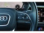 Audi Q3 Sportback 45 TFSIe 245pk S Edition | SoH 94% | Panoramadak | Stuurverwarming | Achteruitrijcamera | Keyless entry | Stoelverwarming