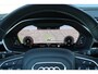 Audi Q3 Sportback 45 TFSIe 245pk S Edition | SoH 94% | Panoramadak | Stuurverwarming | Achteruitrijcamera | Keyless entry | Stoelverwarming