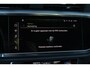 Audi Q3 Sportback 45 TFSIe 245pk S Edition | SoH 94% | Panoramadak | Stuurverwarming | Achteruitrijcamera | Keyless entry | Stoelverwarming