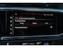 Audi Q3 Sportback 45 TFSIe 245pk S Edition | SoH 94% | Panoramadak | Stuurverwarming | Achteruitrijcamera | Keyless entry | Stoelverwarming