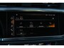 Audi Q3 Sportback 45 TFSIe 245pk S Edition | SoH 94% | Panoramadak | Stuurverwarming | Achteruitrijcamera | Keyless entry | Stoelverwarming