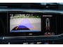 Audi Q3 Sportback 45 TFSIe 245pk S Edition | SoH 94% | Panoramadak | Stuurverwarming | Achteruitrijcamera | Keyless entry | Stoelverwarming