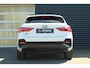 Audi Q3 Sportback 45 TFSIe 245pk S Edition | SoH 94% | Panoramadak | Stuurverwarming | Achteruitrijcamera | Keyless entry | Stoelverwarming