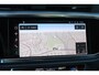 Audi Q3 Sportback 45 TFSIe 245pk S Edition | SoH 94% | Panoramadak | Stuurverwarming | Achteruitrijcamera | Keyless entry | Stoelverwarming