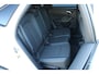 Audi Q3 Sportback 45 TFSIe 245pk S Edition | SoH 94% | Panoramadak | Stuurverwarming | Achteruitrijcamera | Keyless entry | Stoelverwarming