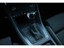 Audi Q3 Sportback 45 TFSIe 245pk S Edition | SoH 94% | Panoramadak | Stuurverwarming | Achteruitrijcamera | Keyless entry | Stoelverwarming