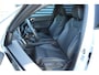 Audi Q3 Sportback 45 TFSIe 245pk S Edition | Panoramadak | Stuurverwarming | Achteruitrijcamera | Keyless entry | Stoelverwarming | Drive Select | Elek. kofferbakklep