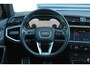 Audi Q3 Sportback 45 TFSIe 245pk S Edition | SoH 94% | Panoramadak | Stuurverwarming | Achteruitrijcamera | Keyless entry | Stoelverwarming