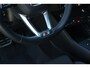 Audi Q3 Sportback 45 TFSIe 245pk S Edition | SoH 94% | Panoramadak | Stuurverwarming | Achteruitrijcamera | Keyless entry | Stoelverwarming
