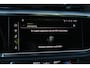Audi Q3 Sportback 45 TFSIe 245pk S Edition | SoH 94% | Panoramadak | Stuurverwarming | Achteruitrijcamera | Keyless entry | Stoelverwarming