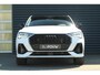 Audi Q3 Sportback 45 TFSIe 245pk S Edition | SoH 94% | Panoramadak | Stuurverwarming | Achteruitrijcamera | Keyless entry | Stoelverwarming