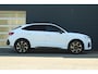 Audi Q3 Sportback 45 TFSIe 245pk S Edition | Panoramadak | Stuurverwarming | Achteruitrijcamera | Keyless entry | Stoelverwarming | Drive Select | Elek. kofferbakklep