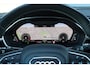 Audi Q3 Sportback 45 TFSIe 245pk S Edition | SoH 94% | Panoramadak | Stuurverwarming | Achteruitrijcamera | Keyless entry | Stoelverwarming