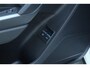 Audi Q3 Sportback 45 TFSIe 245pk S Edition | SoH 94% | Panoramadak | Stuurverwarming | Achteruitrijcamera | Keyless entry | Stoelverwarming