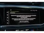 Audi Q3 Sportback 45 TFSIe 245pk S Edition | SoH 94% | Panoramadak | Stuurverwarming | Achteruitrijcamera | Keyless entry | Stoelverwarming