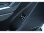 Audi Q3 Sportback 45 TFSIe 245pk S Edition | Panoramadak | Stuurverwarming | Achteruitrijcamera | Keyless entry | Stoelverwarming | Drive Select | Elek. kofferbakklep