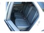 Audi Q3 Sportback 45 TFSIe 245pk S Edition | SoH 94% | Panoramadak | Stuurverwarming | Achteruitrijcamera | Keyless entry | Stoelverwarming